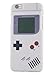 Nintendo Game Boy iPhone 6 Plus Case by Rocketcases - Original Nintendo Game Boy Style - iPhone 6 Plus & 6S Compatible - Slim Fit - Lightweight - Hard Shell - Retro Gamer Case - Retail Box Packaging