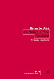 Le  nouvel ordre électoral