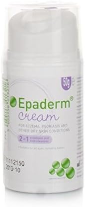epaderm amazon