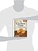 Lance Gluten Free Crackers, Cheddar Cheese, 5 Oz Box