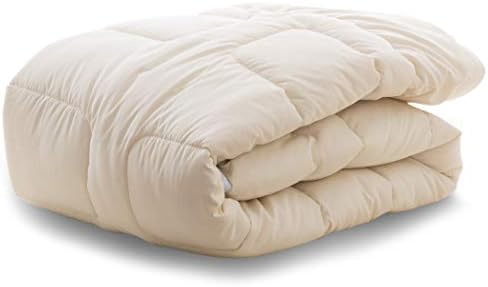 エムール 肌掛け布団 日本製 洗える布団の新機軸 形状記憶繊維わた使用 ダニを洗い流せる ウルトラウォッシュ ダブル B07cbmxt6d 5 495円 大人気 New Arrival 最安値挑戦 年中無休 高品質 通販