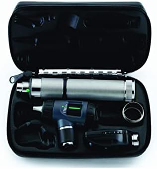 Amazon.com: Miller's Anesthesia, 2-Volume Set: 9780323935920