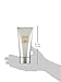 Laura Mercier Creme Brulee for Women Body Butter, 6 Ounce