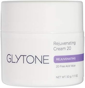 best value moisturiser