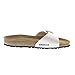 Birkenstock Unisex-Adult Madrid
