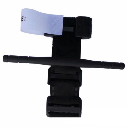 6 Tourniquet+Emergency+Outdoor+Hemorrhage+Registration