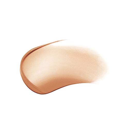 COVERGIRL SMOOTHERSLIGHTWEIGHT BB CREAM MEDIUM TO DARK 815, 1.35 OUNCE (PACKAGING MAY VARY)