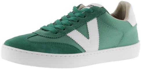 Sneaker Berlin Ciclista 1126193 Verde 37