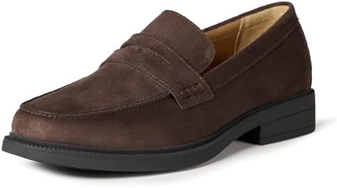 Amazon.com | NAOT Men display picture 3