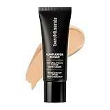 bareMinerals Complexion Rescue Natural Matte Tinted