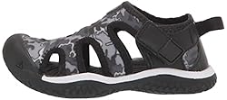 KEEN Stingray Closed Toe Water