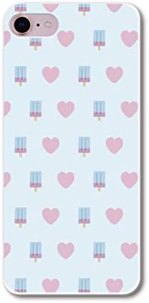 Amazon Co Jp スマホ スマートフォン スマホハード型ケース ゆめかわいいシリーズ 051 ハートキャンディ ブルー Android One X5 家電 カメラ Amazon Co Jp スマホ スマートフォン スマホハード型ケース ゆめかわいいシリーズ 051 ハートキャンディ ブルー Android One X5 家電 カメラ