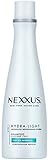 NEXXUS New York Salon Care Shampoo, Hydra-Light 13.5 oz
