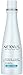 NEXXUS New York Salon Care Shampoo, Hydra-Light 13.5 oz