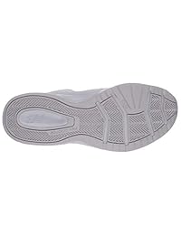 New Balance Women's 623v3 Comfort Training Shoe