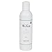 Organic Makeup Remover & Facial Cleanser By BeeFriendly, USDA Certified, Oil Based, Gentle, Moisturizing, Nourishing & Deep Penetrating For Face and Eye Areas of Women or Men of All Skin Types 4 oz