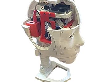 buy robotics parts online