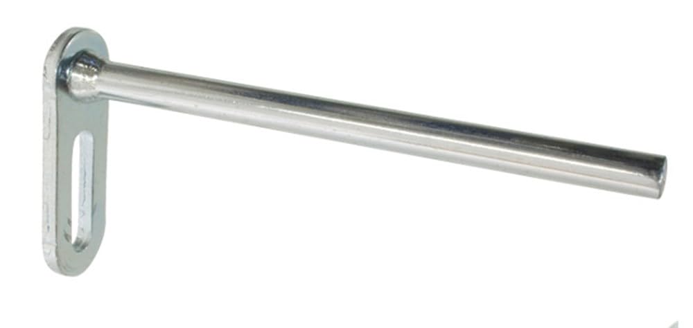 HAZET 111-21 Tool Holder - Multi-Colour