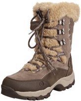 Hi-Tec Women's St Moritz 200 Boot,Olive/Taupe/Stone,9 M US Hi-Tec Women's St Moritz 200 Boot,Olive/Taupe/Stone,9 M US