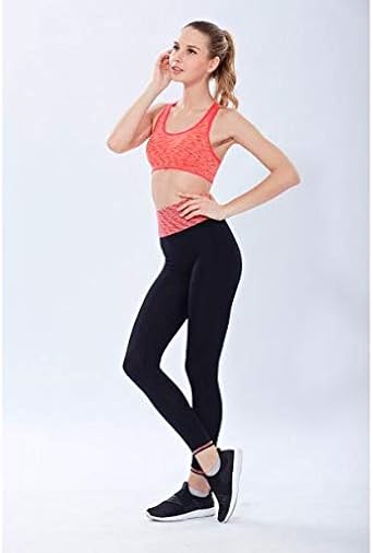 Ropa Deportiva, Juego de 2 Piezas para Mujer, Deportiva, de latón ...