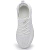 JARLIF-Womens-Memory-Foam-Slip-On-Walking-Tennis-Shoes-Lightweight-Gym-Jogging-Sports-Athletic-Running-Sneakers-US55-10
