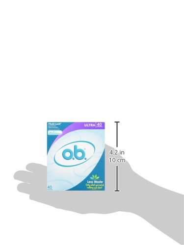 5 b+Applicator+Digital+Tampons+Ultra