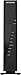 NETGEAR C6300-100NAR DOCSIS 3.0 WiFi Cable Modem Router with AC1750 16x4 Download speeds. Certified for Xfinity from Comcast, Spectrum, Cox, Cablevision & More (Renewed)