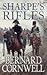 Bernard Cornwell - 'Sharpe's Rifles'
