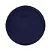 PYREX Blue Plastic Cover fits 6 & 7 cup Round Dishes