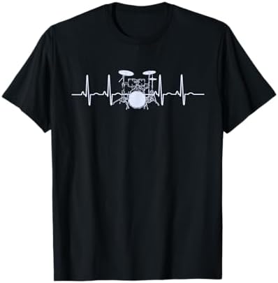 Amazon.com: Sexy MoMo T-Shirt : Clothing, Shoes & Jewelry