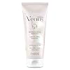 Gillette Venus Intimate Grooming Skin-Smoothing Exfoliant Preshave for Bikini, Pubic Hair and Skin, 6 Oz