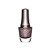 Morgan Taylor Nail Lacquer NOW YOU SEE ME- .5oz