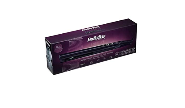 Babyliss st450sde Clearance