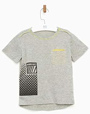 nb t shirt price
