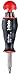 Felo 0715752227 Multi Bit Screwdriver with 8 bits, 373 Series