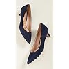 Sam-Edelman-Womens-Dori-Pump
