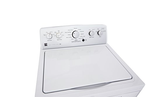 3 Kenmore+22352+Washer+delivery+hookup