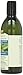 Avalon Organic Botanicals, Bath & Shower Gel, Mint, 12 oz