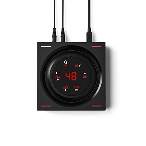 関連商品：EPOS GSX 1000 2nd Editionの商品画像