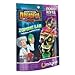 Doctor Dreadful Zombies Zombie Lab Food Refill