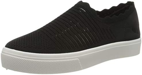 skechers breezy street