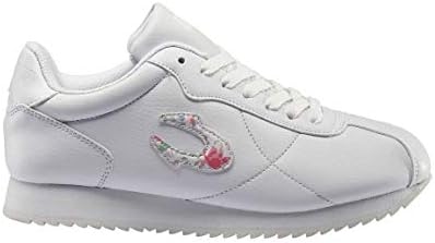 zapatillas john smith mujer