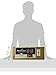 McCormick Gourmet Two Tier Chrome Spice Rack, 16 count