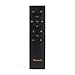 Klipsch R-4B II Sound Bar and Wireless Subwooferthumb 4
