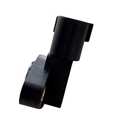 5 Rancher+Automatic+38800+HR3+A21+38800+HP0+A11+560+01000