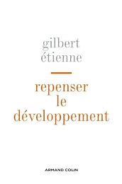 Repenser le développement