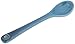 Le Creuset PG8006-1459 Stoneware Teaspoons, Set of 6, Marseille