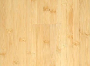 Morning Star 10013456 5 8 X 3 3 4 Horizontal Natural Bamboo Flooring 23 81 Square Feet Per Box Bamboo Amazon Ca Tools Home Improvement