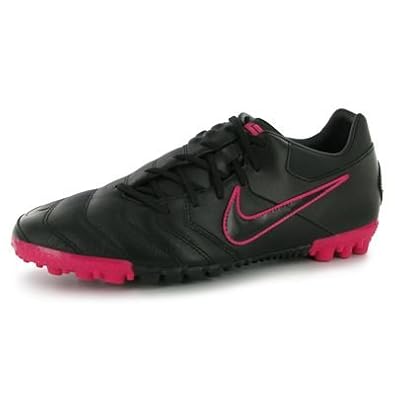 nike 5 bomba