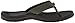 Rafters Men's Gust Flip-Flop